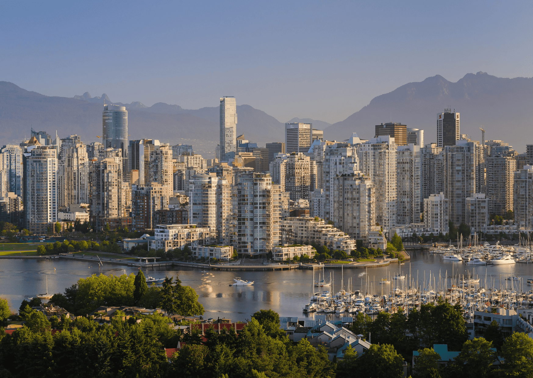 Get a Sim Card Vancouver Airport: Getting your Vancouver Airport Sim Card