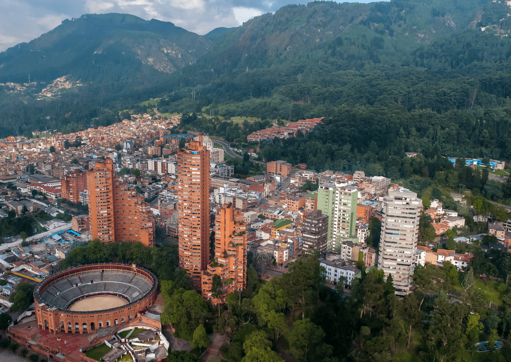 Bucaramanga to Bogota Airport, How To Get From Bucaramanga to Bogota Best Way, best way from Bucaramanga to Bogota, cheapest way from Bucaramanga to Bogota, Bucaramanga to Bogota, bus from Bucaramanga to Bogota, by plane from Bucaramanga to Bogota, Bucaramanga to Bogota by van, Bucaramanga to Bogota by bus, bus Bucaramanga to Bogota, Bucaramanga to Bogota bus