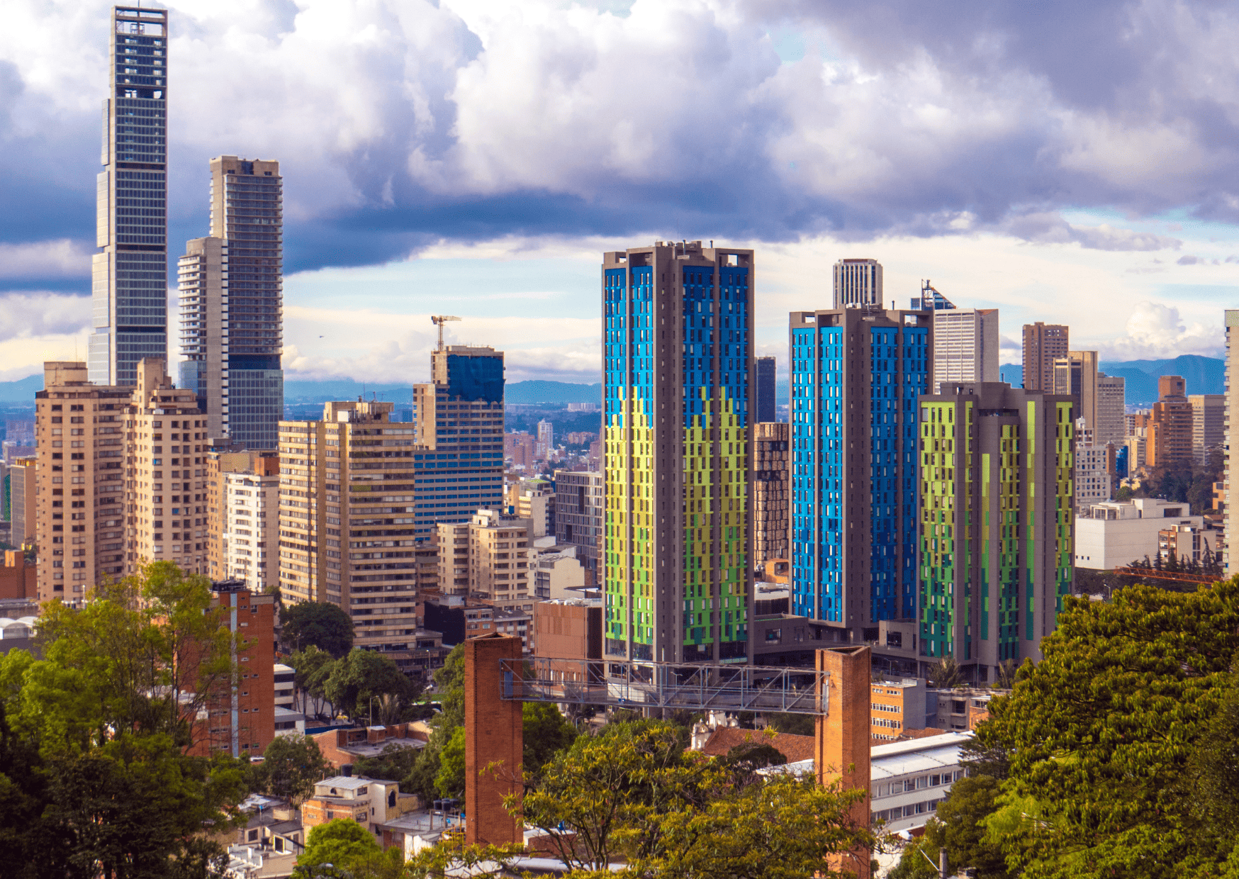 How To Get From Medellin to Bogota Best Way, best way from Medellin to Bogota, cheapest way from Medellin to Bogota, Medellin to Bogota, bus from Medellin to Bogota, by plane from Medellin to Bogota, Medellin to Bogota by van, Medellin to Bogota by bus, bus Medellin to Bogota, Medellin to Bogota bus