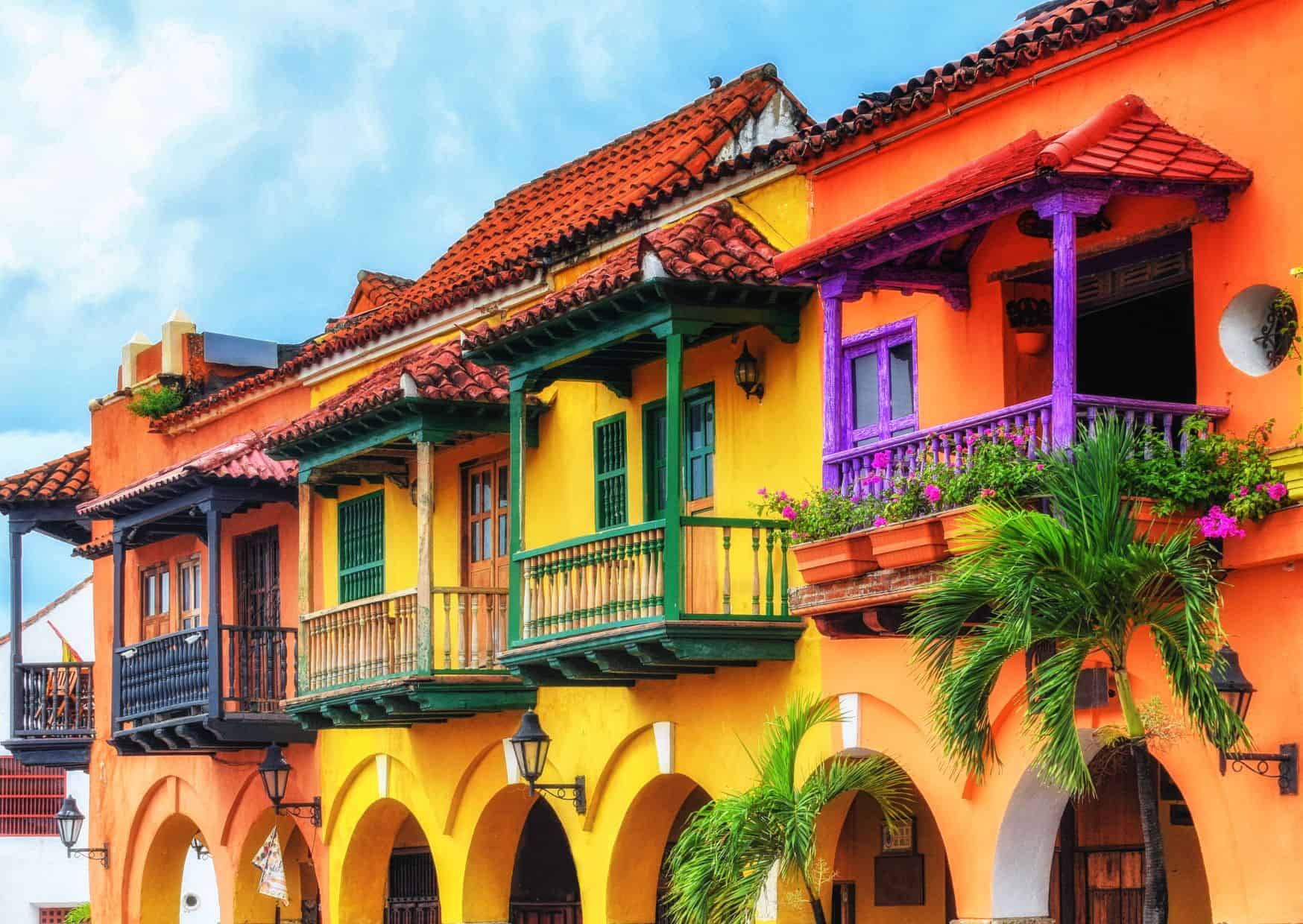 How To Get From Bogota to Cartagena Best Way, best way from Bogota to Cartagena, cheapest way from Bogota to Cartagena, Bogota to Cartagena, bus from Bogota to Cartagena, by plane from Bogota to Cartagena, Bogota to Cartagena by van, Bogota to Cartagena by bus, bus Bogota to Cartagena, Bogota to Cartagena bus