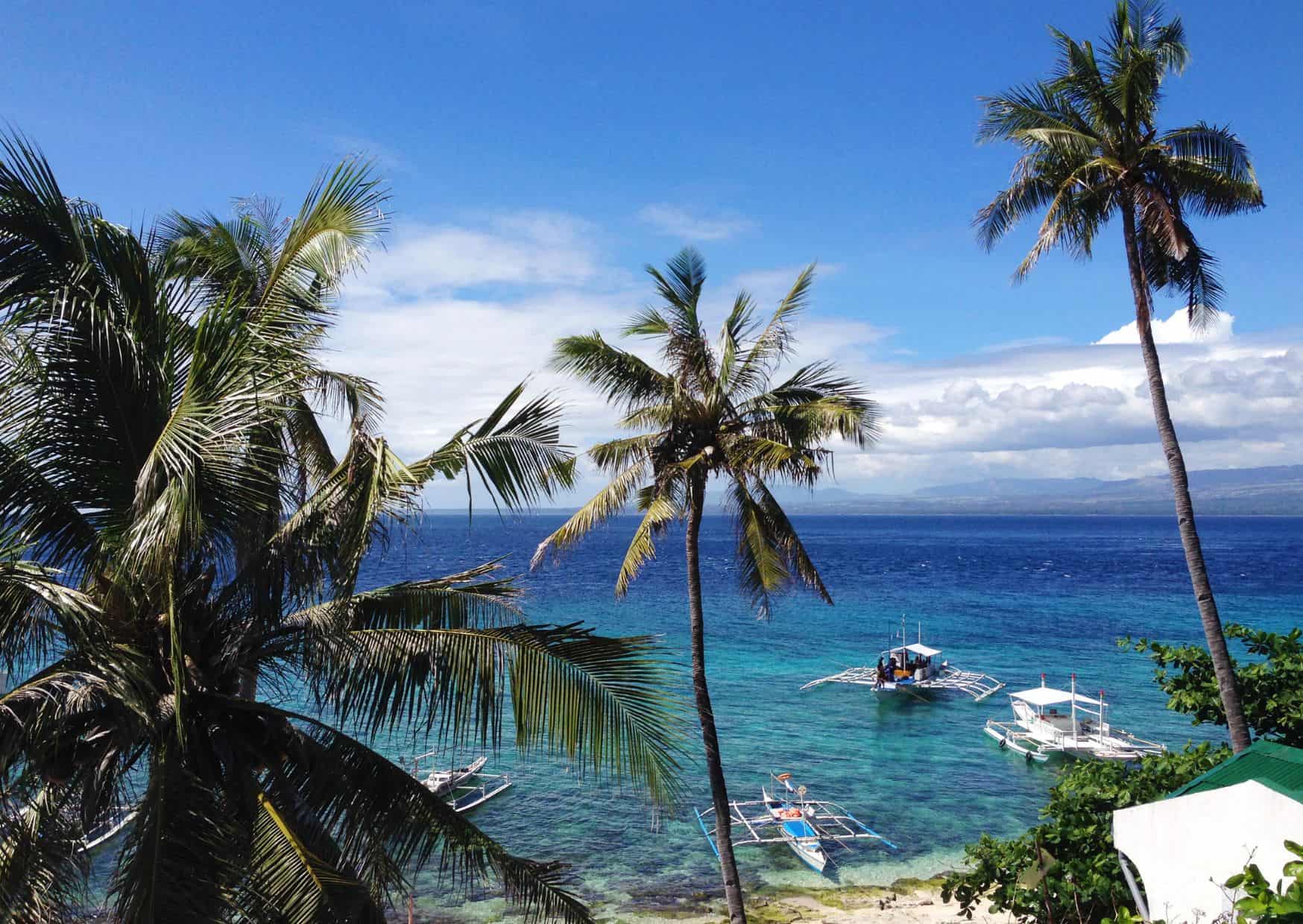 How to get from Siquijor to Dumaguete Best Way, Siquijor to Dumaguete, Siquijor to Dumaguete by ferry, cheapest way from Siquijor to Dumaguete, Siquijor to Dumaguete flight, Siquijor to Dumaguete travel time, Siquijor to Dumaguete ferry schedule, best way from Siquijor to Dumaguete, ferry schedule from Siquijor to Dumaguete