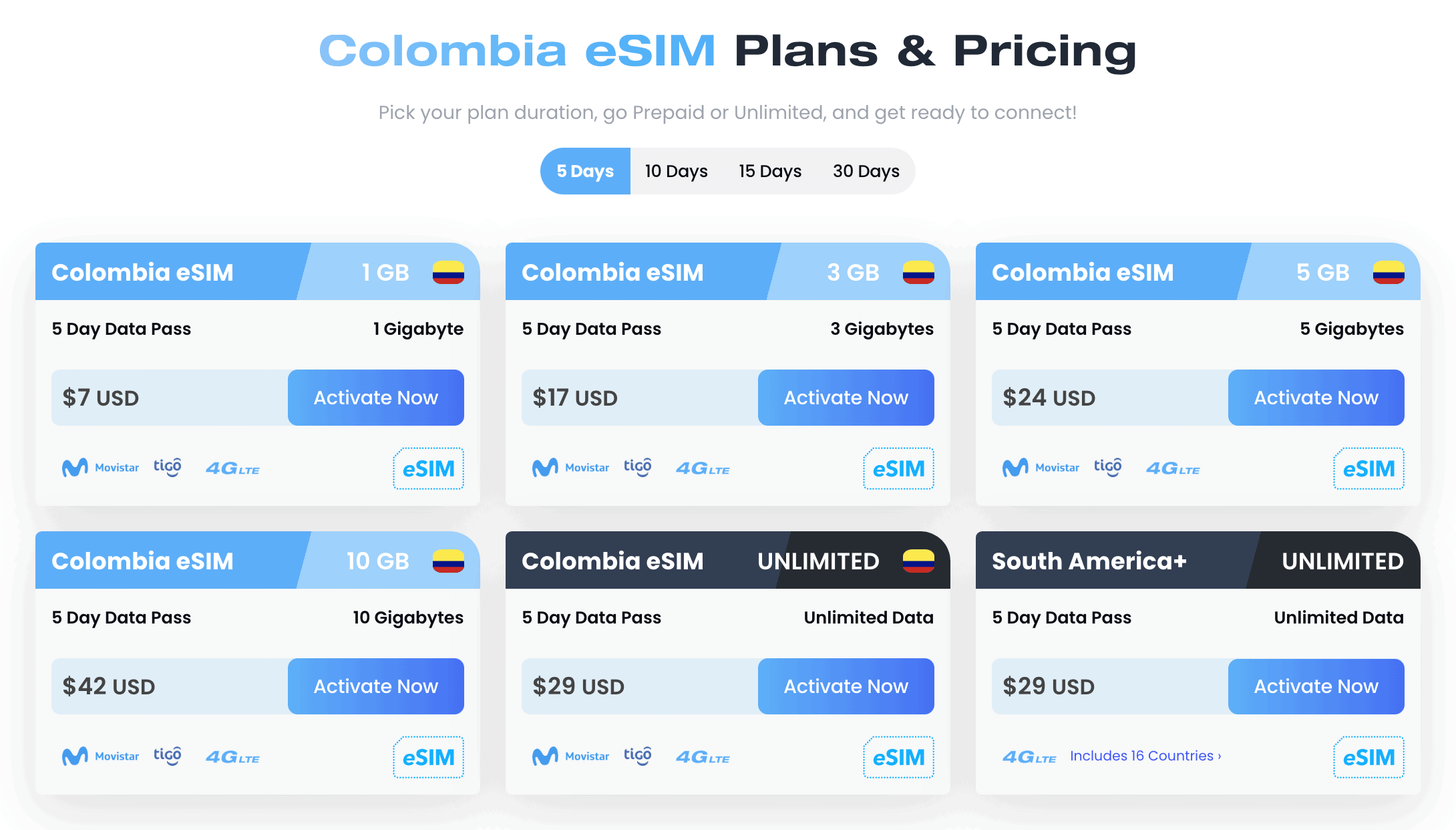 bogota airport sim card | buy sim card bogota airport | sim card bogota airport | sim card colombia bogota airport