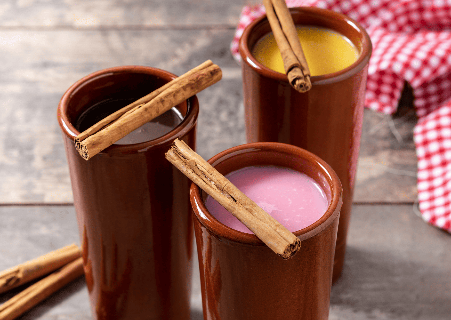 Mexican Atoles, Most Popular Non Alcoholic Drinks in Mexico, non alcoholic beverages in Mexico, mexico non alcoholic drinks, non alcoholic drinks in Mexico