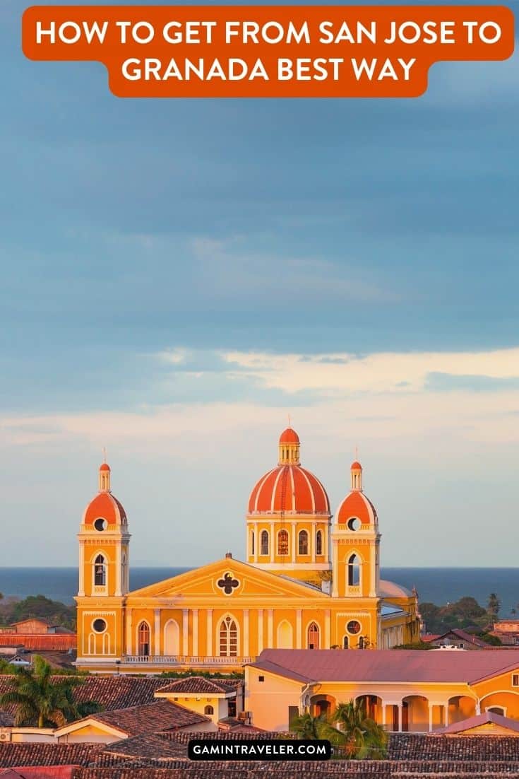 How To Get From San Jose to Granada Best Way, San Jose to Granada, cheapest way from San Jose to Granada, best way from San Jose to Granada, San Jose to Granada by bus, bus from San Jose to Granada, taxi from San Jose to Granada, Uber from San Jose to Granada, private transfer from San Jose to Granada, Shared Van from San Jose to Granada, rent a car at San Jose, TICA bus from San Jose to Granada, public buses from San Jose to Granada
