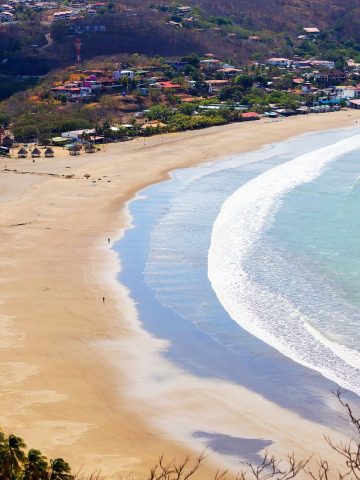How To Get From Managua Airport to San Juan del Sur Best Way, cheapest way from Managua Airport to San Juan del Sur, cheapest way from Managua to San Juan del Sur, Managua Airport to San Juan del Sur, Managua to San Juan del Sur, bus from Managua Airport to San Juan del Sur, taxi from Managua Airport to San Juan del Sur, Uber from Managua Airport to San Juan del Sur, Cabify from Managua Airport to San Juan del Sur