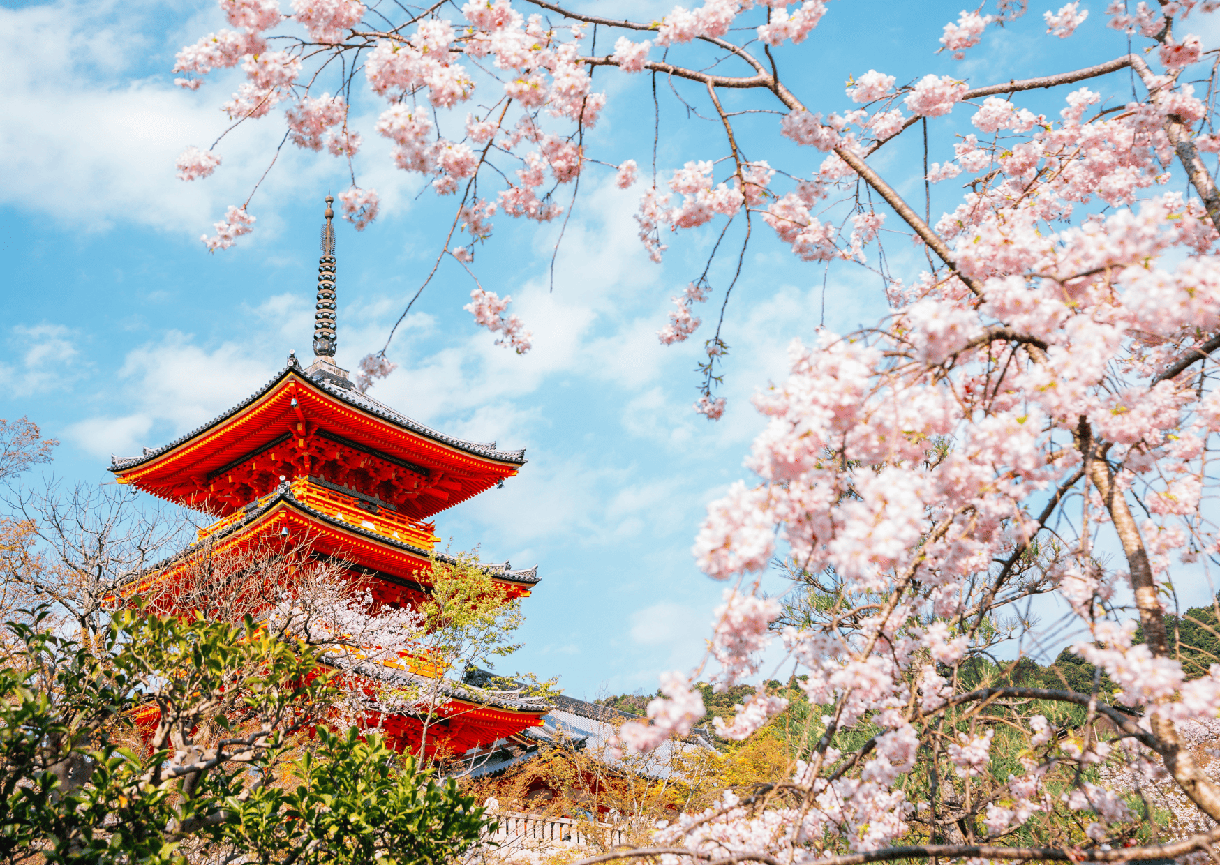 Forget About Christmas Markets and Visit These 13 Unique Destinations Instead20 Top Bucket List Experiences For Your Next Year, 9 Most Beautiful Cities in the World, 30 Travel Bucket List Destinations That You Need To Visit Once In Your Life, 8 Expensive Cities to Avoid on Your Next Trip And Alternative Cities To Visit