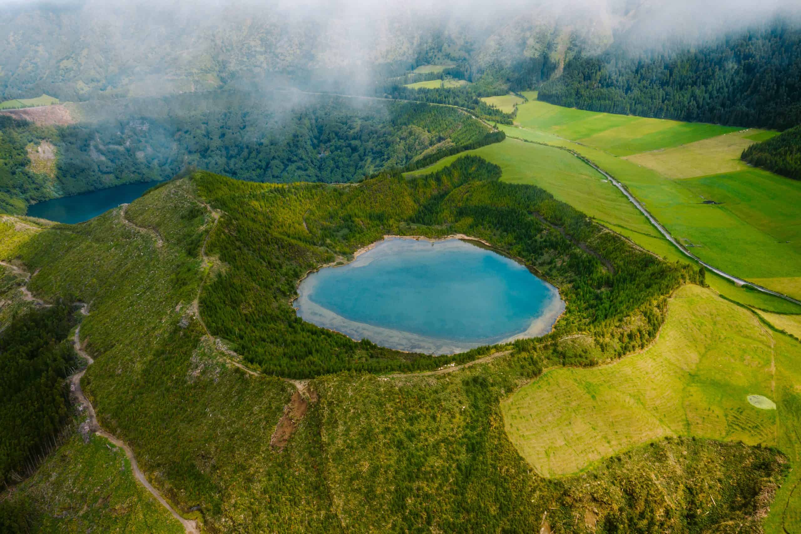 10 Most Underrated Travel Experiences in the World, What Made Portugal the Most Popular Tourist Destination: Key Attractions and Unique Experiences