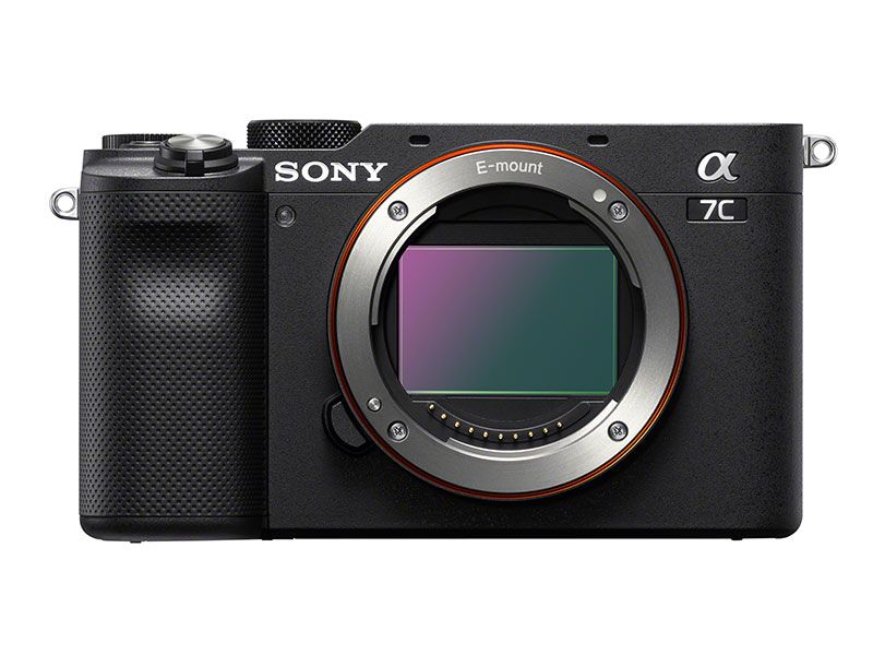 camera 2