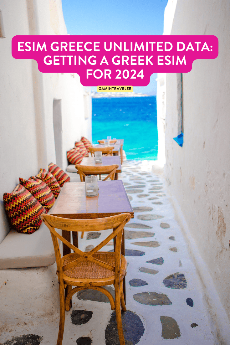 esim greece unlimited data, greek esim 