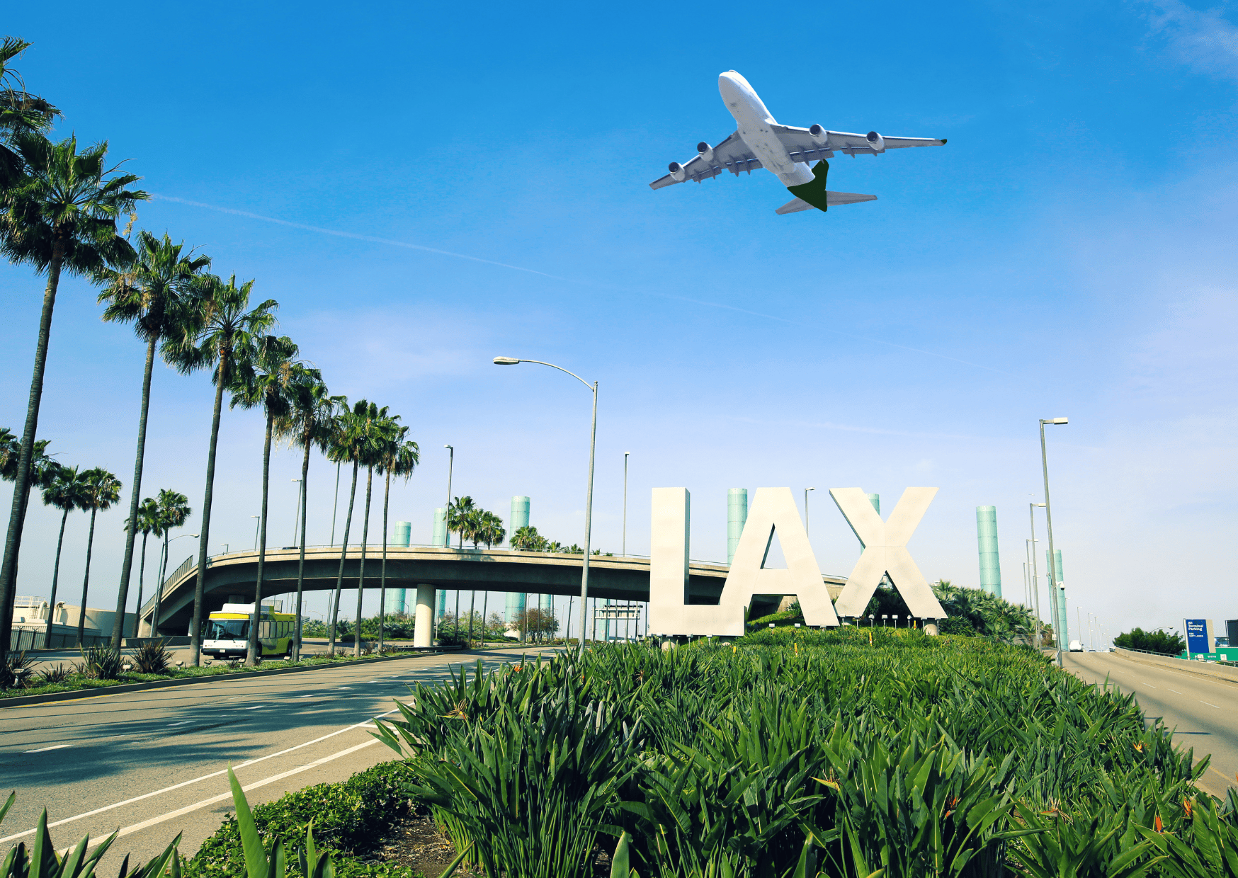 gamintraveler.com Los Angeles Airport SIM Card Prepaid SIM Card Los Angeles Airport 1