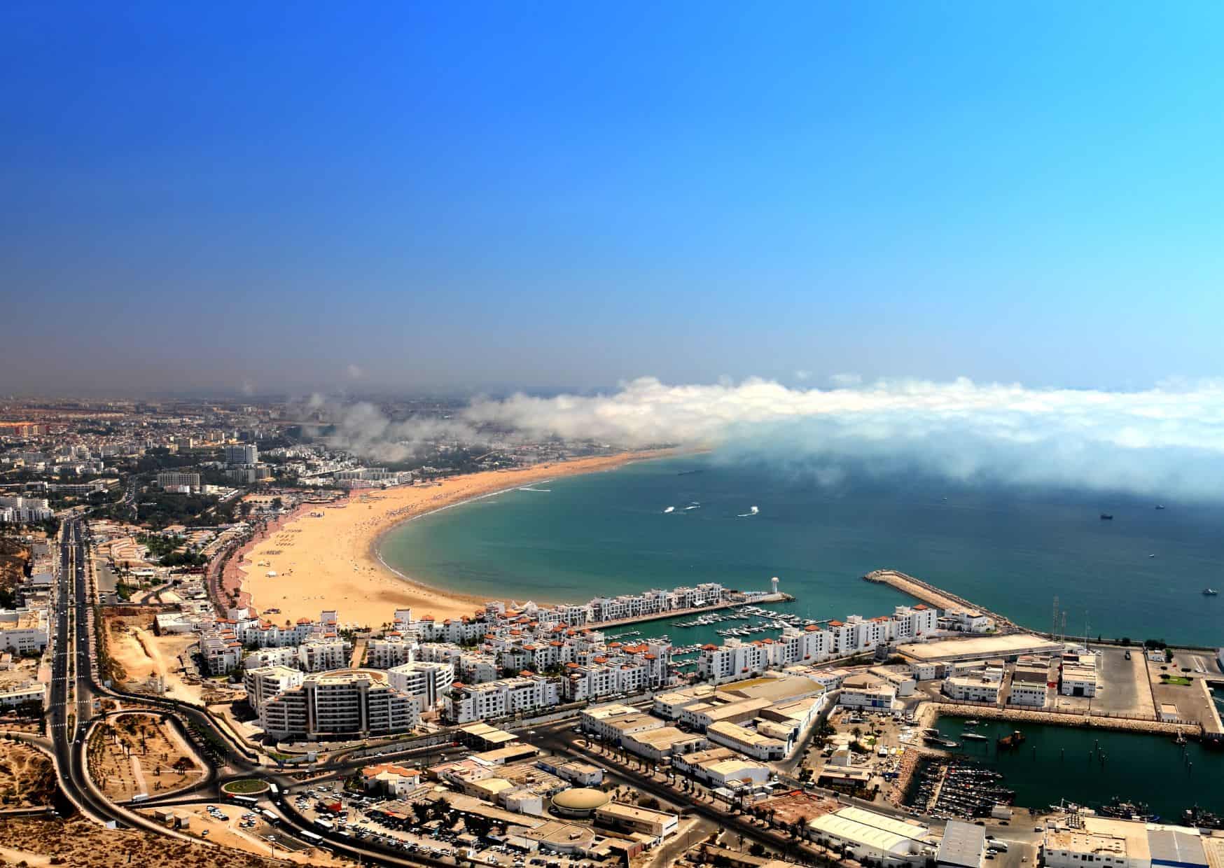 How To Get From Marrakech Airport to Agadir Best Way, cheapest way from Marrakech airport to Agadir, best way from Marrakech airport to Agadir, Marrakech airport to Agadir, cheapest way from Marrakech airport to Agadir town, Marrakech airport to Agadir, Marrakech Bus Airport, bus from Marrakech airport to Agadir, taxi Marrakech airport to Agadir, Uber Marrakech airport to Agadir, Marrakech airport to Agadir by bus