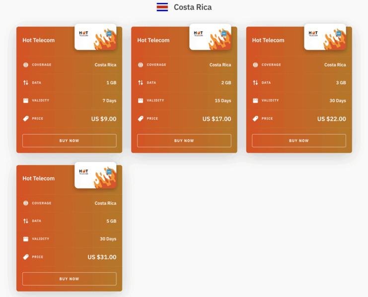san jose airport SIM card, sim card san jose airport, san jose costa rica airport, Airalo Costa Rica