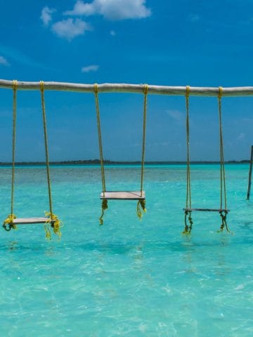 How To Get From Flores to Bacalar Best Way, cheapest way from Flores To Bacalar, Flores To Bacalar, ado bus from Flores To Bacalar, bus from Flores To Bacalar, shared van from Flores To Bacalar, Colectivo from Flores To Bacalar, Uber from Flores To Bacalar, taxi from Flores To Bacalar, best way from Flores To Bacalar