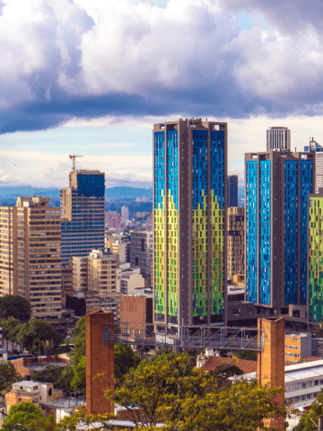 How To Get From Popayan to Bogota Best Way, best way from Popayan to Bogota, cheapest way from Popayan to Bogota, Popayan to Bogota, bus from Popayan to Bogota, by plane from Popayan to Bogota, Popayan to Bogota by van, Popayan to Bogota by bus, bus Popayan to Bogota, Popayan to Bogota bus