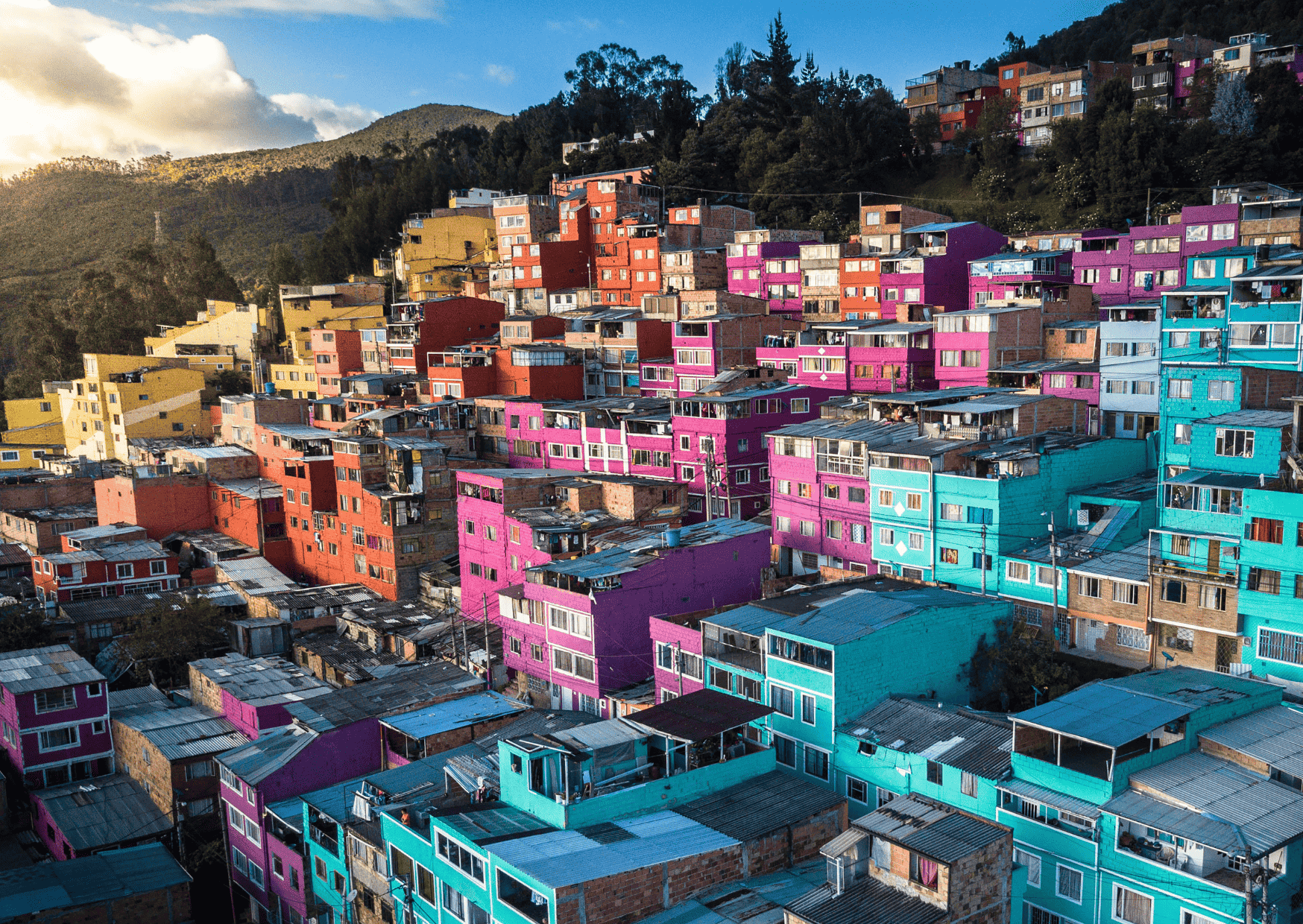 Cali to Bogota Airport, How To Get From Cali to Bogota Best Way, best way from Cali to Bogota, cheapest way from Cali to Bogota, Cali to Bogota, bus from Cali to Bogota, by plane from Cali to Bogota, Cali to Bogota by van, Cali to Bogota by bus, bus Cali to Bogota, Cali to Bogota bus