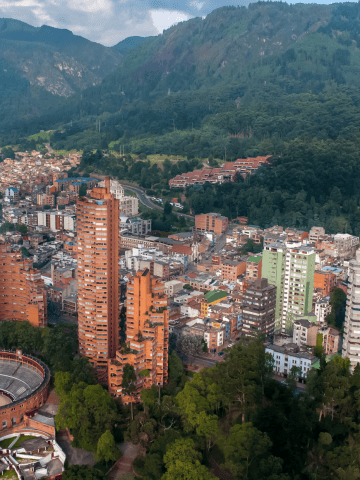 How To Get From Cucuta to Bogota Best Way, best way from Cucuta to Bogota, cheapest way from Cucuta to Bogota, Cucuta to Bogota, bus from Cucuta to Bogota, by plane from Cucuta to Bogota, Cucuta to Bogota by van, Cucuta to Bogota by bus, bus Cucuta to Bogota, Cucuta to Bogota bus