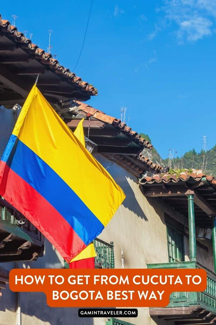 Cucuta to Bogota Airport, How To Get From Cucuta to Bogota Best Way, best way from Cucuta to Bogota, cheapest way from Cucuta to Bogota, Cucuta to Bogota, bus from Cucuta to Bogota, by plane from Cucuta to Bogota, Cucuta to Bogota by van, Cucuta to Bogota by bus, bus Cucuta to Bogota, Cucuta to Bogota bus
