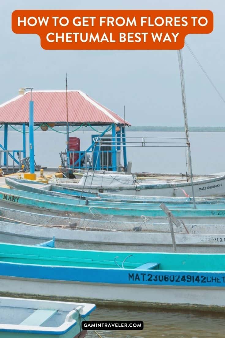 How To Get From Flores to Chetumal Best Way, cheapest way from Flores To Chetumal, Flores To Chetumal, ado bus from Flores To Chetumal, bus from Flores To Chetumal, shared van from Flores To Chetumal, Colectivo from Flores To Chetumal, Uber from Flores To Chetumal, taxi from Flores To Chetumal, best way from Flores To Chetumal

