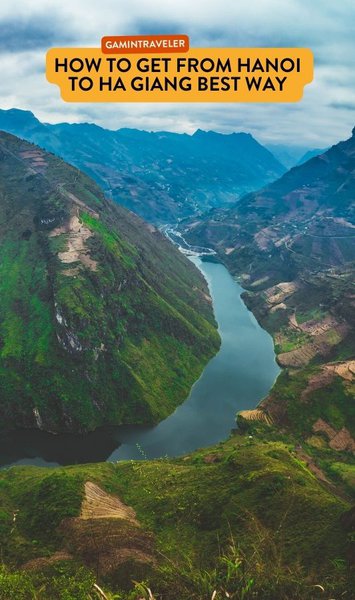 How To Get From Hanoi to Ha Giang Best Way, best way from Hanoi to Ha Giang, cheapest way from Hanoi to Ha Giang, Hanoi to Ha Giang, bus from Hanoi to Ha Giang, by plane from Hanoi to Ha Giang, Hanoi to Ha Giang by van, Hanoi to Ha Giang by bus, 
