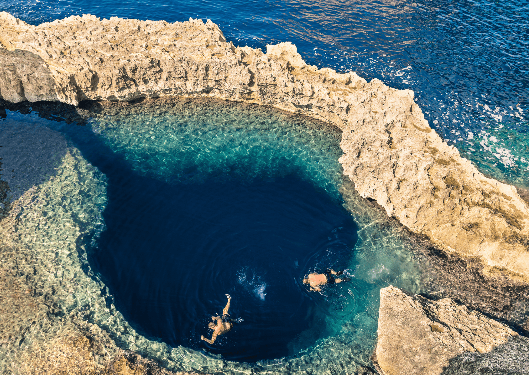 Is Malta Worth Visiting?