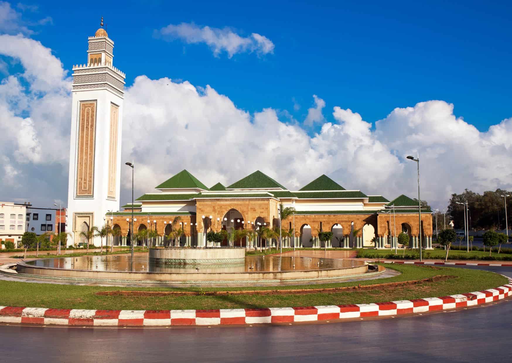 How To Get From Tangier to Kenitra Best Way, cheapest way from Tangier to Kenitra, Tangier to Kenitra, bus from Tangier to Kenitra, taxi Tangier to Kenitra, Uber from Tangier to Kenitra, Tangier to Kenitra by bus, van from Tangier to Kenitra, best way from Tangier to Kenitra, train from Tangier to Kenitra,