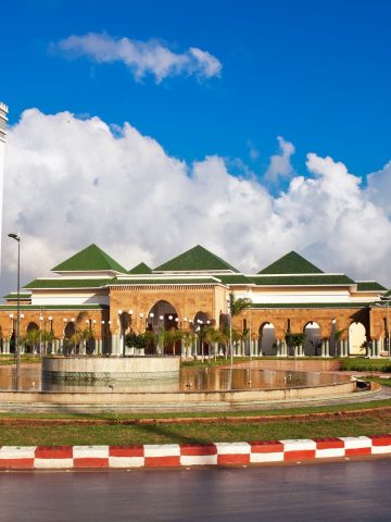 How To Get From Marrakech to Kenitra Best Way, cheapest way from Marrakech to Kenitra, Marrakech to Kenitra, bus from Marrakech to Kenitra, taxi Marrakech to Kenitra, Uber Marrakech to Kenitra, Marrakech to Kenitra by bus, van from Marrakech to Kenitra, best way from Marrakech to Kenitra, train from Marrakech to Kenitra,