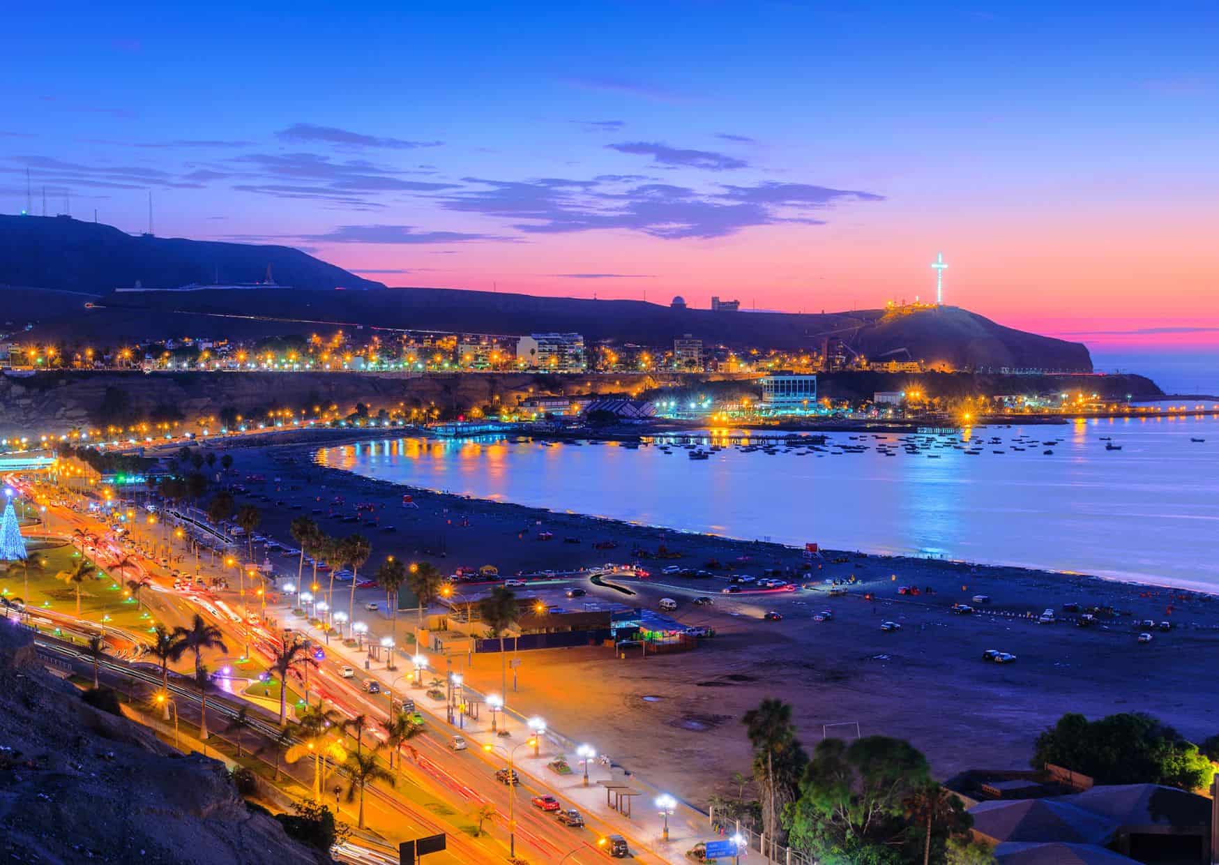 How To Get From Nazca to Lima Airport Best Way, Nazca to Lima Airport, cheapest way from Nazca to Lima, Nazca to Lima, bus from Nazca to Lima, by plane from Nazca to Lima, best way from Nazca to Lima, taxi from Nazca to Lima