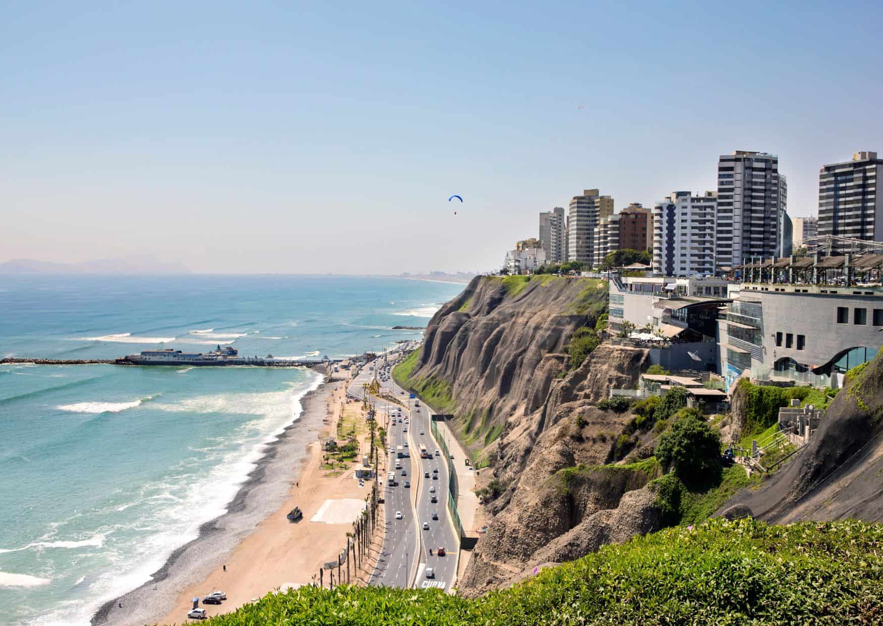 How To Get From Chiclayo to Lima Airport Best Way, Chiclayo to Lima Airport, cheapest way from Chiclayo to Lima, Chiclayo to Lima, bus from Chiclayo to Lima, by plane from Chiclayo to Lima, best way from Chiclayo to Lima, taxi from Chiclayo to Lima