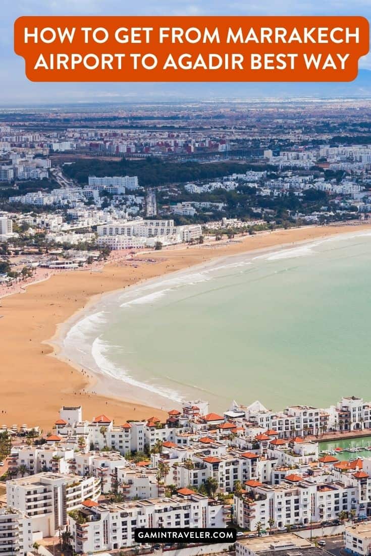 How To Get From Marrakech Airport to Agadir Best Way, cheapest way from Marrakech airport to Agadir, best way from Marrakech airport to Agadir, Marrakech airport to Agadir, cheapest way from Marrakech airport to Agadir town, Marrakech airport to Agadir, Marrakech Bus Airport, bus from Marrakech airport to Agadir, taxi Marrakech airport to Agadir, Uber Marrakech airport to Agadir, Marrakech airport to Agadir by bus
