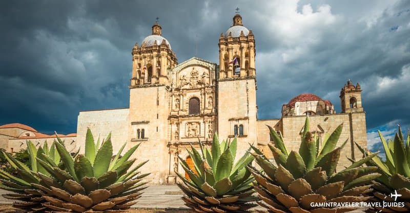 How To Get From Puebla to Oaxaca Best Way 3 How To Get From Puebla to Oaxaca Best Way, cheapest way from Puebla to Oaxaca, Puebla to Oaxaca, bus from Puebla to Oaxaca, occ bus from Puebla to Oaxaca, AU autobuses unidos from Puebla to Oaxaca, shared van from Puebla to Oaxaca, Colectivo from Puebla to Oaxaca, Uber from Puebla to Oaxaca, taxi from Puebla to Oaxaca