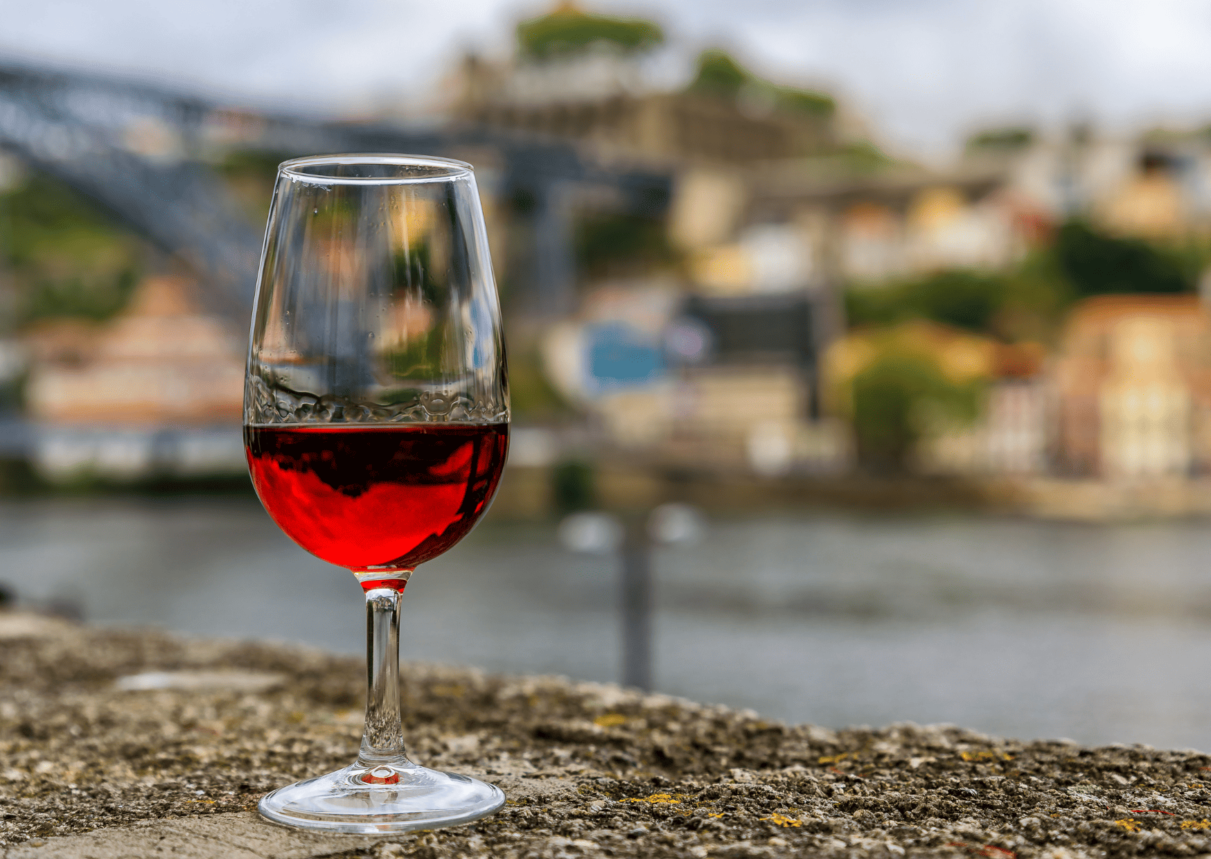 Is Porto Worth Visiting? 15 Reasons Why Yes and 3 Reasons Why Not
