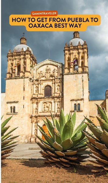 How To Get From Puebla to Oaxaca Best Way 1 How To Get From Puebla to Oaxaca Best Way, cheapest way from Puebla to Oaxaca, Puebla to Oaxaca, bus from Puebla to Oaxaca, occ bus from Puebla to Oaxaca, AU autobuses unidos from Puebla to Oaxaca, shared van from Puebla to Oaxaca, Colectivo from Puebla to Oaxaca, Uber from Puebla to Oaxaca, taxi from Puebla to Oaxaca