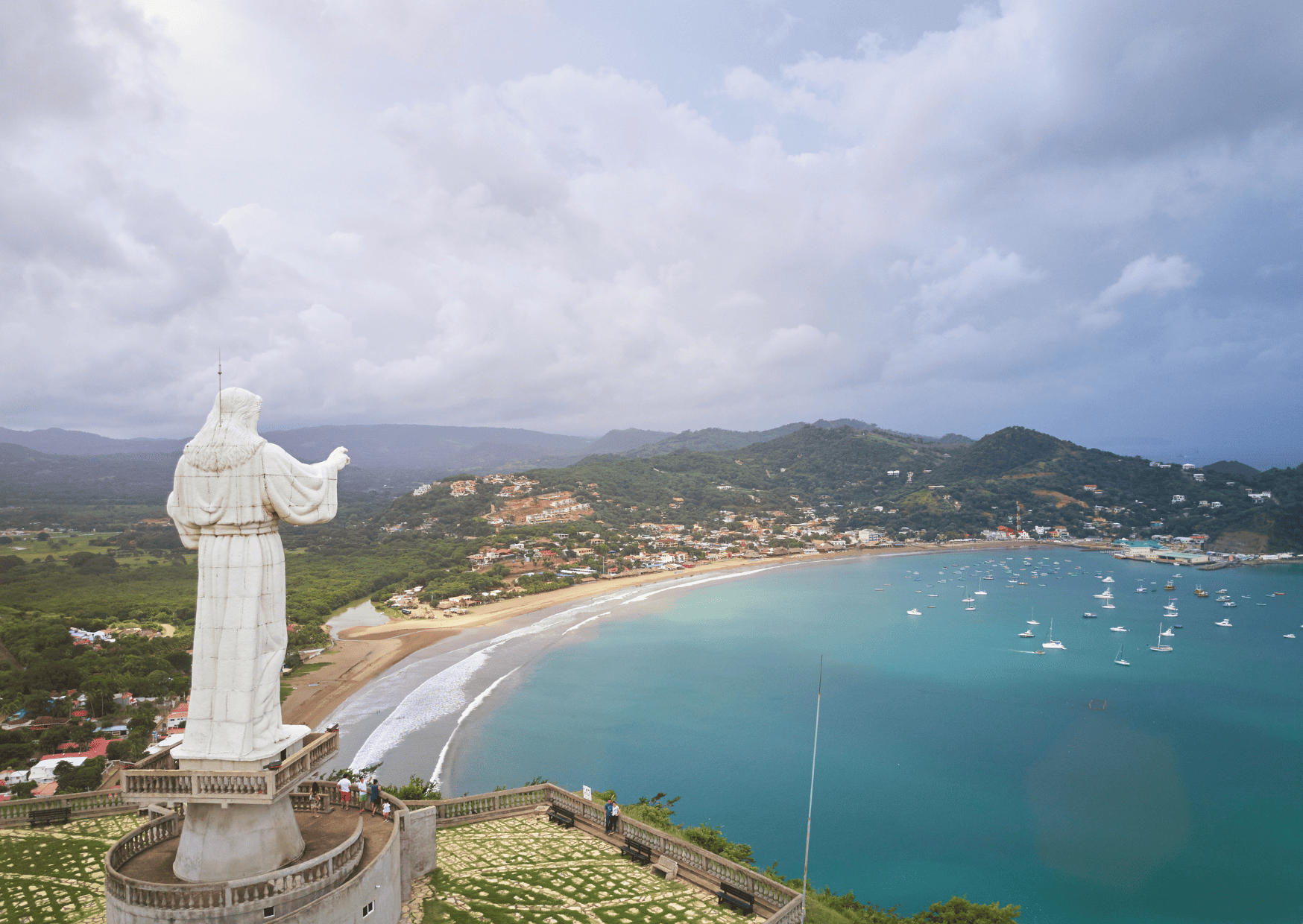 How To Get From Granada to San Juan del Sur Best Way, cheapest way from Granada to San Juan del Sur, Granada to San Juan del Sur, bus from Granada to San Juan del Sur, taxi from Granada to San Juan del Sur, Uber from Granada to San Juan del Sur, Cabify from Granada to San Juan del Sur