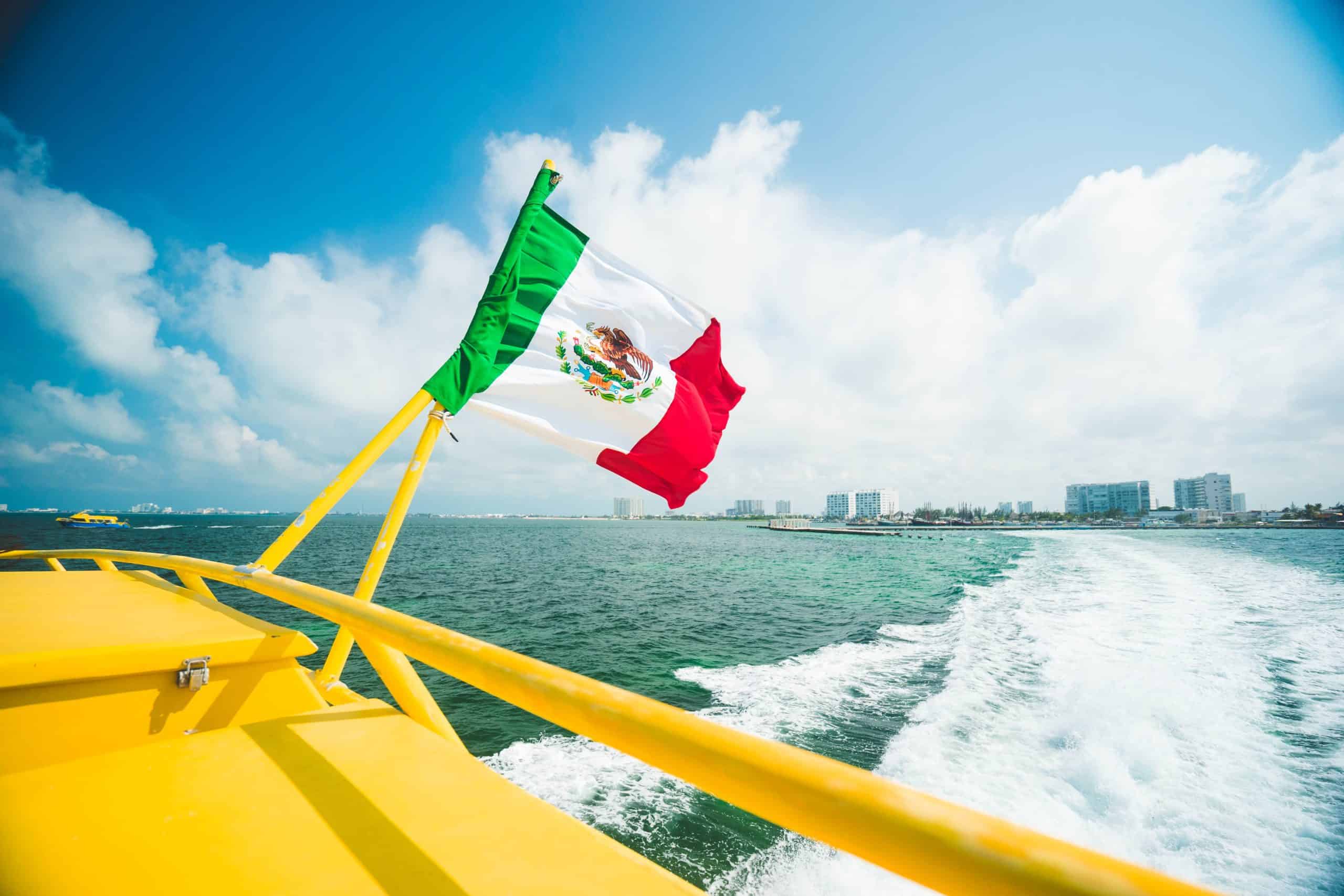 How To Get From Flores to Chetumal Best Way, cheapest way from Flores To Chetumal, Flores To Chetumal, ado bus from Flores To Chetumal, bus from Flores To Chetumal, shared van from Flores To Chetumal, Colectivo from Flores To Chetumal, Uber from Flores To Chetumal, taxi from Flores To Chetumal, best way from Flores To Chetumal
