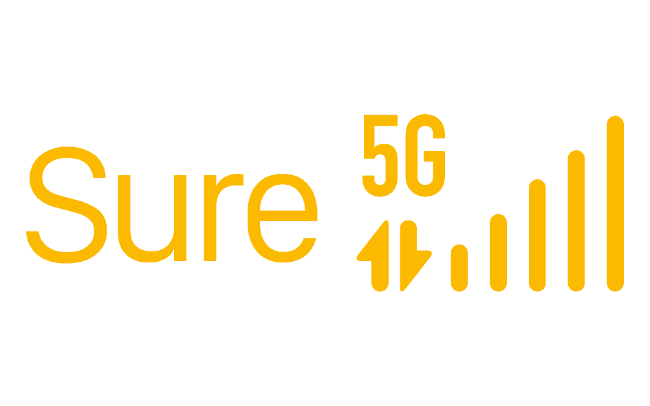 Jersey SIM Card: Getting a SIM Card in Jersey