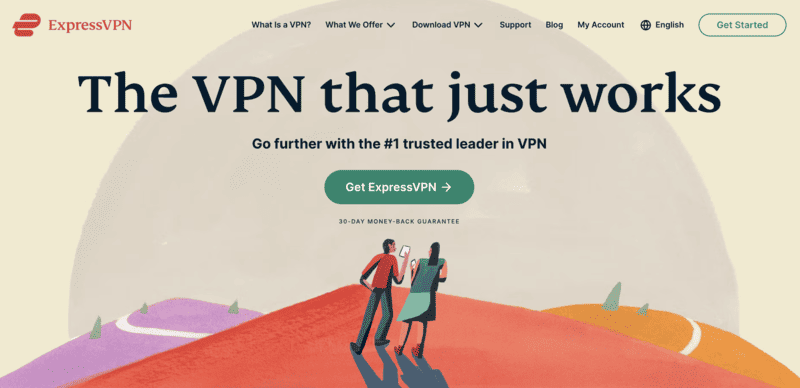 Atlas VPN vs ExpressVPN Which is the Better VPN for You 2