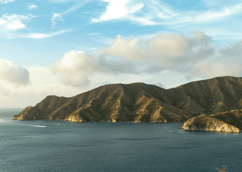 Santa Marta Colombia beaches | Santa Marta beaches Colombia | Best Beaches in Santa Marta Colombia | Beaches in Santa Marta Colombia | Beaches in Santa Marta Colombia | Beaches near Santa Marta Colombia 