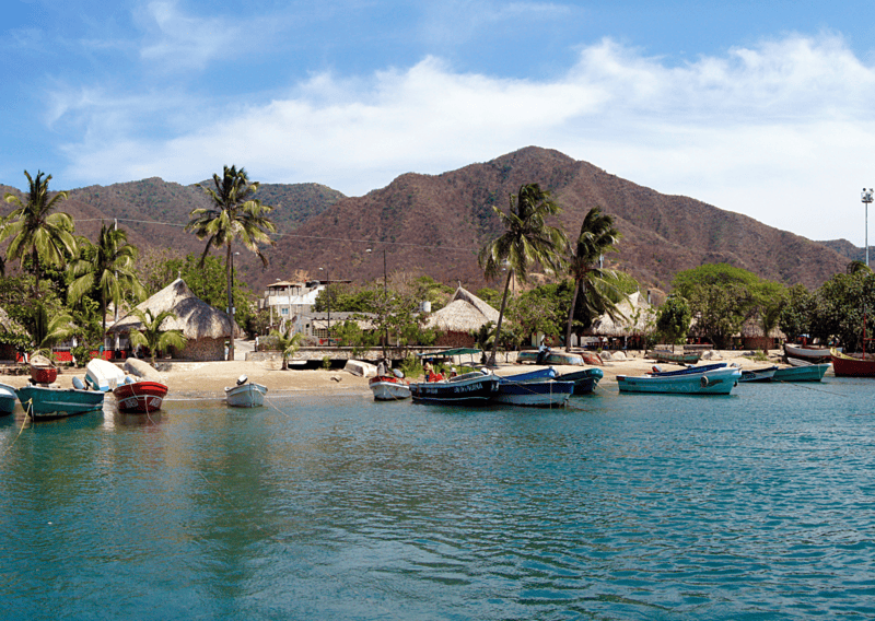 Santa Marta Colombia beaches | Santa Marta beaches Colombia | Best Beaches in Santa Marta Colombia | Beaches in Santa Marta Colombia | Beaches in Santa Marta Colombia | Beaches near Santa Marta Colombia 