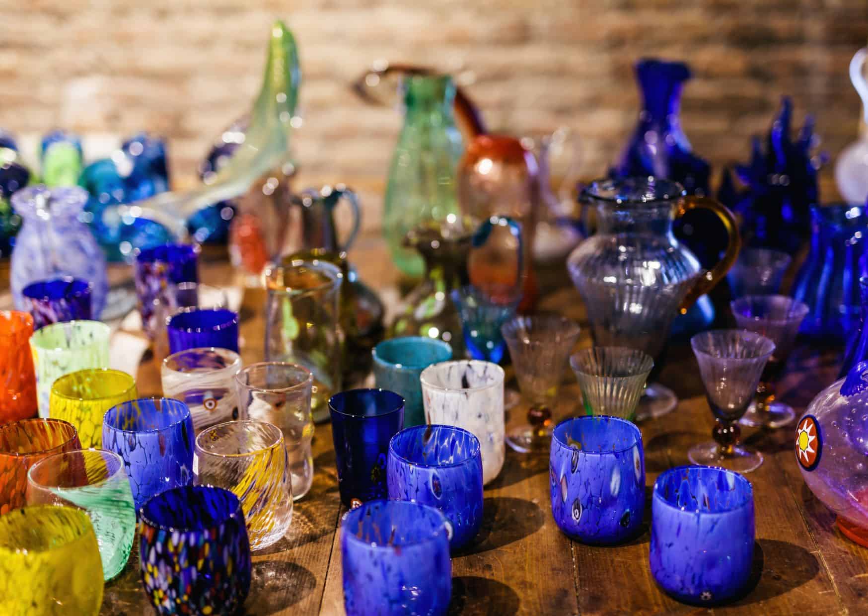 Venice souvenirs 1