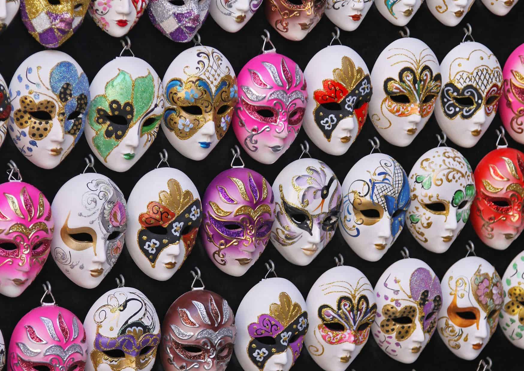 10 Souvenirs To Avoid Buying In Europe And What Souvenirs To Buy Instead