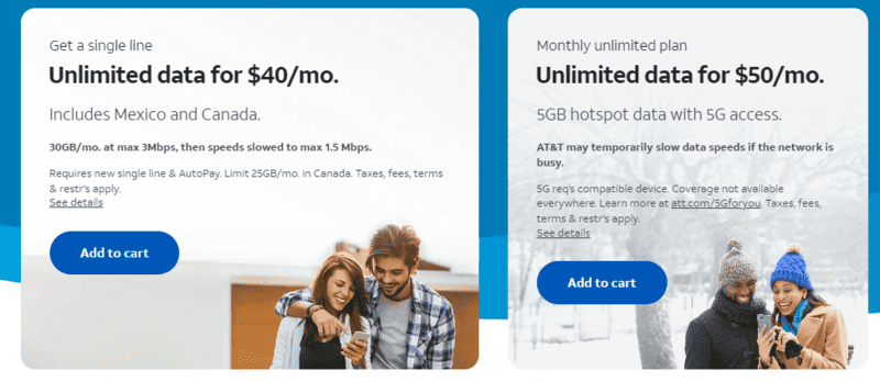 AT&T Honolulu sim card, SIM Card Honolulu Airport: Getting a Honolulu Airport SIM Card
