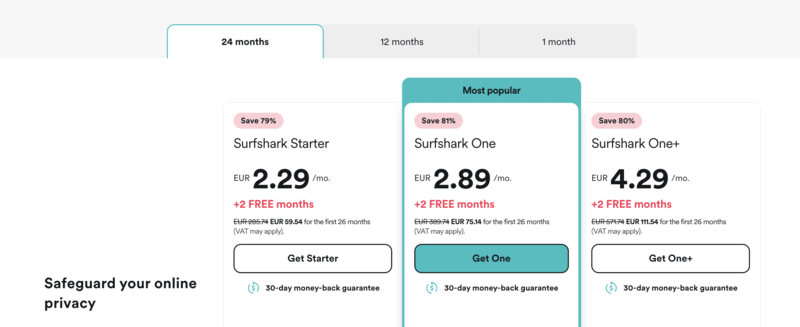 How to Use a VPN to Get Cheap Flights Tips And Mistakes To Avoid