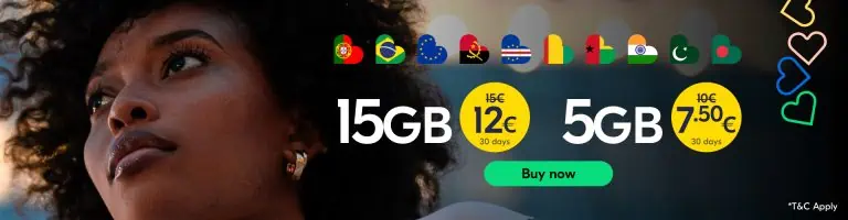Lyca Mobile Azores sim card, Azores Airport Sim Card – How to Buy A Sim Card in Azores
