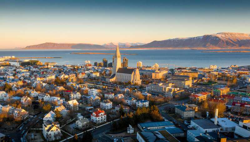 7 Worst Cities to Visit for Architecture, Paradise Lost: 10 European Cities Ruined By Tourism, 10 Bucket List European Destinations For This Summer, 9 Day Iceland Itinerary with Kids - Reykjavik, Iceland