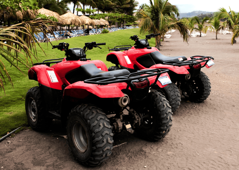15 Unspoken Rules of Costa Rican Life That Tourists Never Understand