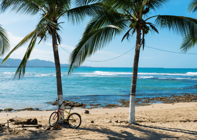 20 Countries Americans Are Moving to as Expats in 2024: Top Destinations and Trends, 3 Day Puerto Viejo Costa Rica Itinerary and Top Things to Do