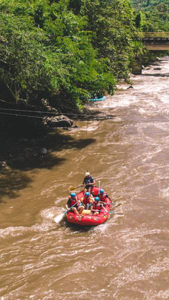 Why You Should Not Wait Until Retirement For Traveling
