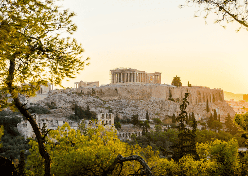 10 Worst Walkable Cities in Europe, 10 Incredible Beautiful Cheap Destinations in Europe - Best Tips For Budgeting in Europe