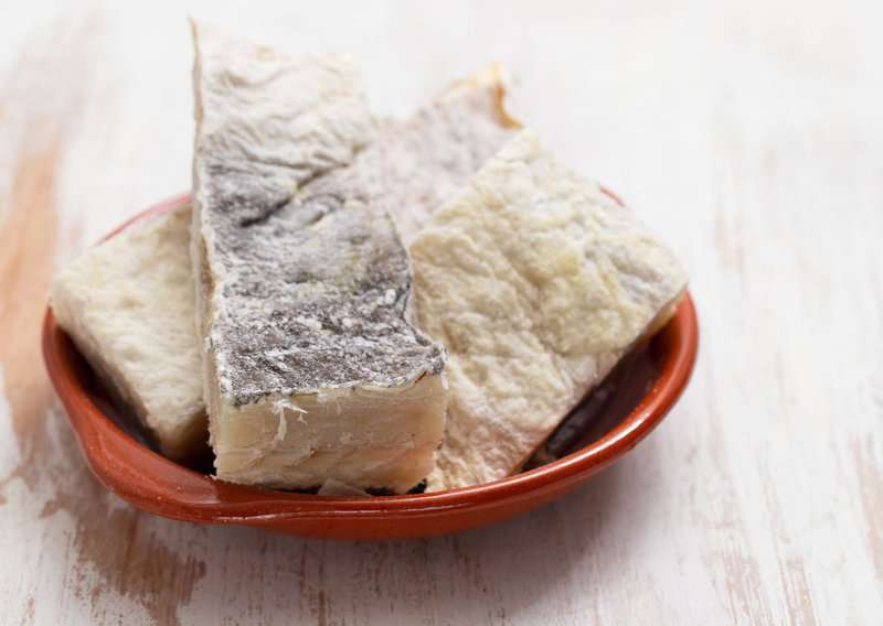 10 Details About Portuguese Food That Foreigners Can’t Understand, How To Make Spanish Bacalao (Recipe Guide), How to Make Bacalhau à Brás – An Authentic Bacalhau à Brás (Recipe Guide)