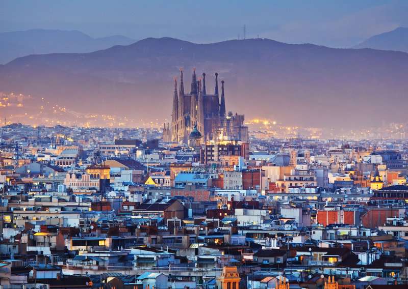 7 Where to Go for Christmas in Spain and What to Do, Paradise Lost: 10 European Cities Ruined By Tourism, Is Barcelona safe For Travel? Tips To Travel Safe In Barcelona, 10 Best Destinations for Travel with Your Partner Right Now, Things to Know Before Visiting Barcelona - Travel Tips Guide